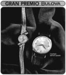 Bulova 1967 081.jpg